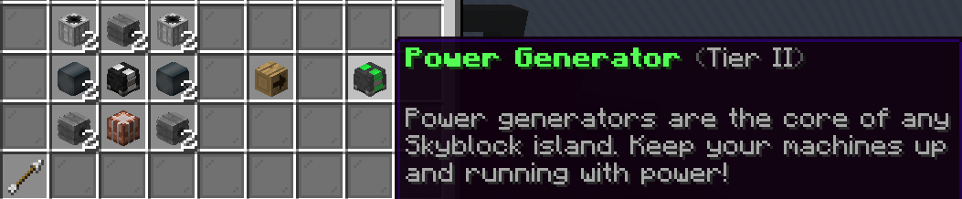 img.png