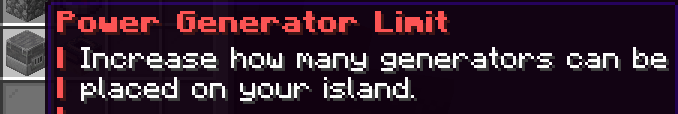 generatorlimit.png