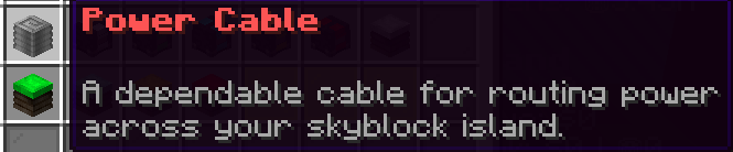 img.png