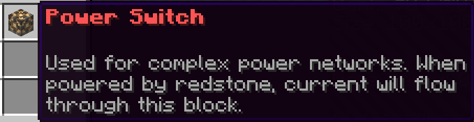 img.png