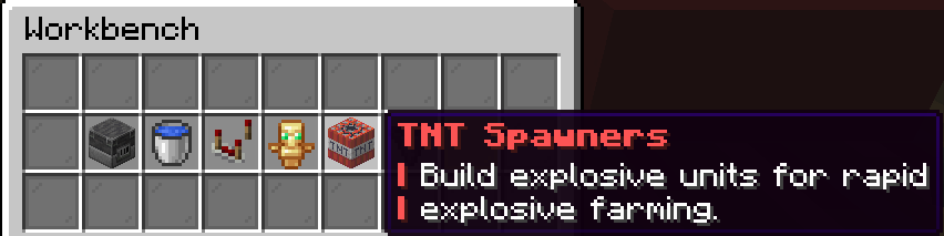 img.png